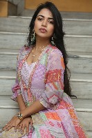 Bhavya Sri Pictures